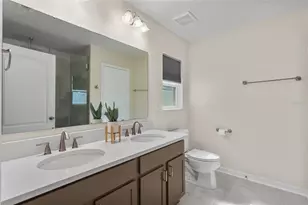4621 Glencrest Loop, Saint Cloud, FL 34772 - Photo 17