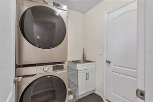 4621 Glencrest Loop, Saint Cloud, FL 34772 - Photo 25