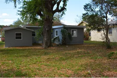 1328 3rd Street NE, Winter Haven, FL 33881 - Photo 11