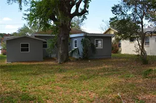 1328 3rd St NE, Winter Haven, FL 33881 - Photo 11