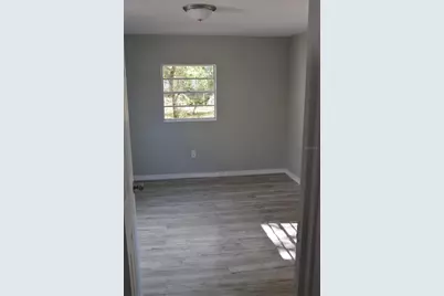 1328 3rd Street NE, Winter Haven, FL 33881 - Photo 5