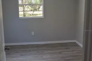 1328 3rd St NE, Winter Haven, FL 33881 - Photo 5