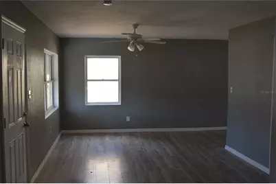 1328 3rd Street NE, Winter Haven, FL 33881 - Photo 3