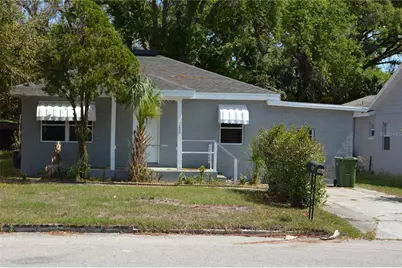 1328 3rd Street NE, Winter Haven, FL 33881 - Photo 1