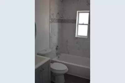 1328 3rd Street NE, Winter Haven, FL 33881 - Photo 7