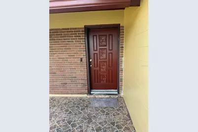 5816 Viking Road, Orlando, FL 32808 - Photo 3