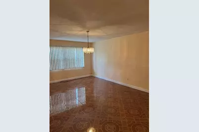5816 Viking Road, Orlando, FL 32808 - Photo 9