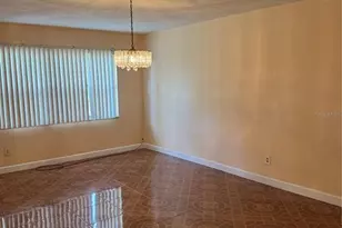 5816 Viking Rd, Orlando, FL 32808 - Photo 9