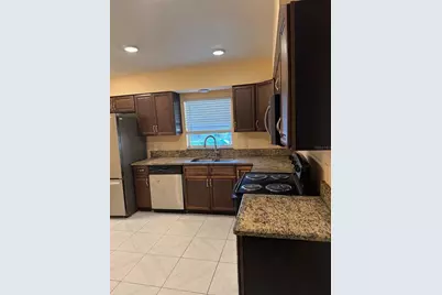 5816 Viking Road, Orlando, FL 32808 - Photo 5