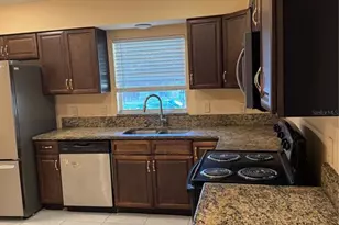 5816 Viking Rd, Orlando, FL 32808 - Photo 5