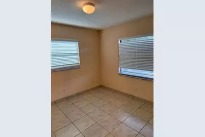 5816 Viking Road, Orlando, FL 32808 - Photo 7