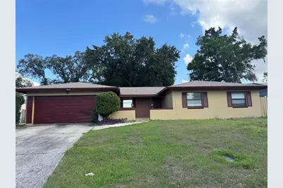 5816 Viking Road, Orlando, FL 32808 - Photo 1