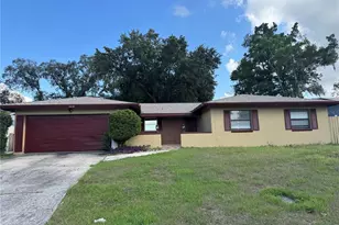 5816 Viking Rd, Orlando, FL 32808 - Photo 1