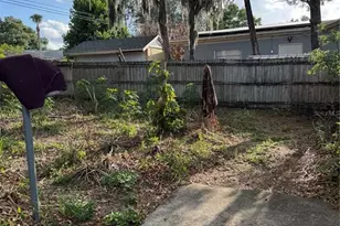 5816 Viking Rd, Orlando, FL 32808 - Photo 11