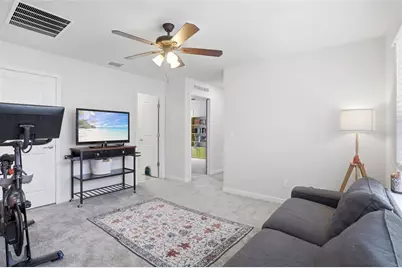 1818 Groveline Road, Saint Cloud, FL 34771 - Photo 25