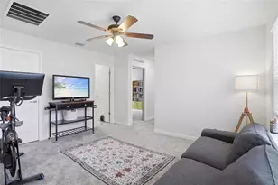 1818 Groveline Rd, Saint Cloud, FL 34771 - Photo 25
