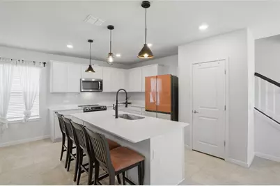 1818 Groveline Road, Saint Cloud, FL 34771 - Photo 15