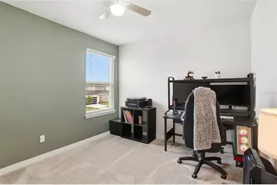 1818 Groveline Road, Saint Cloud, FL 34771 - Photo 29