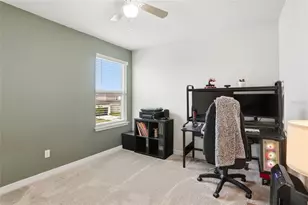 1818 Groveline Rd, Saint Cloud, FL 34771 - Photo 29