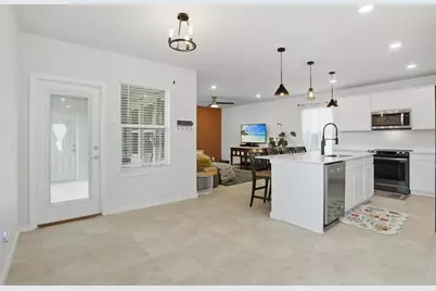 1818 Groveline Road, Saint Cloud, FL 34771 - Photo 9