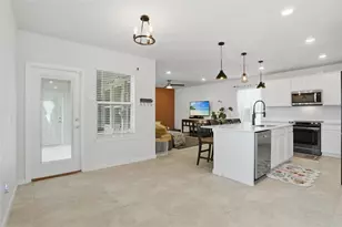 1818 Groveline Rd, Saint Cloud, FL 34771 - Photo 9
