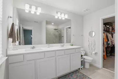 1818 Groveline Road, Saint Cloud, FL 34771 - Photo 21