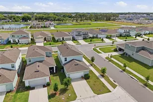 1818 Groveline Rd, Saint Cloud, FL 34771 - Photo 37