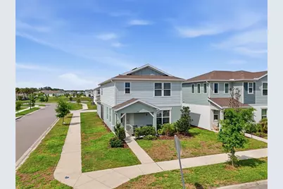 1818 Groveline Road, Saint Cloud, FL 34771 - Photo 3