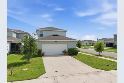 1818 Groveline Road, Saint Cloud, FL 34771 - Photo 35