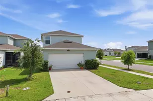 1818 Groveline Rd, Saint Cloud, FL 34771 - Photo 35