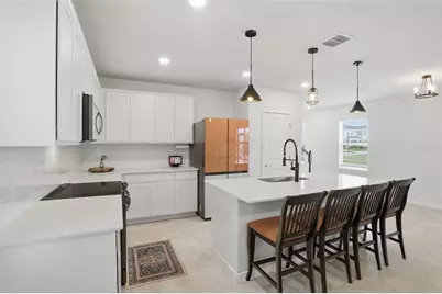 1818 Groveline Road, Saint Cloud, FL 34771 - Photo 13