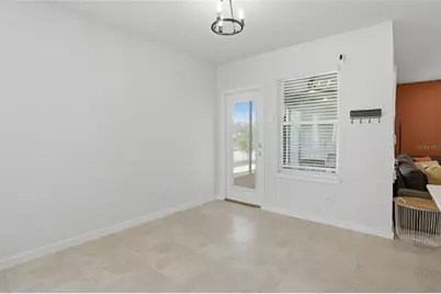 1818 Groveline Road, Saint Cloud, FL 34771 - Photo 11