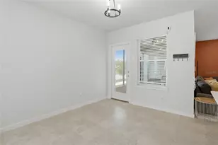 1818 Groveline Rd, Saint Cloud, FL 34771 - Photo 11