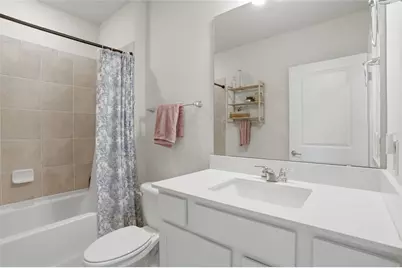 1818 Groveline Road, Saint Cloud, FL 34771 - Photo 7