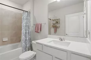1818 Groveline Rd, Saint Cloud, FL 34771 - Photo 7