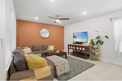 1818 Groveline Road, Saint Cloud, FL 34771 - Photo 17