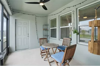1818 Groveline Road, Saint Cloud, FL 34771 - Photo 33