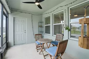 1818 Groveline Rd, Saint Cloud, FL 34771 - Photo 33