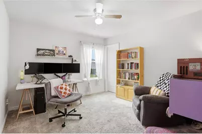 1818 Groveline Road, Saint Cloud, FL 34771 - Photo 27