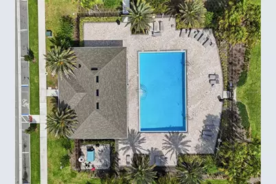 1818 Groveline Road, Saint Cloud, FL 34771 - Photo 43