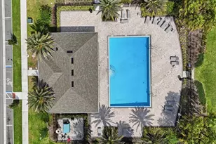 1818 Groveline Rd, Saint Cloud, FL 34771 - Photo 43