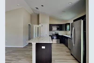 22222 SW Marine Boulevard, Dunnellon, FL 34431 - Photo 3
