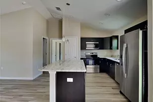22222 SW Marine Blvd, Dunnellon, FL 34431 - Photo 3