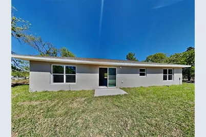 22222 SW Marine Boulevard, Dunnellon, FL 34431 - Photo 17