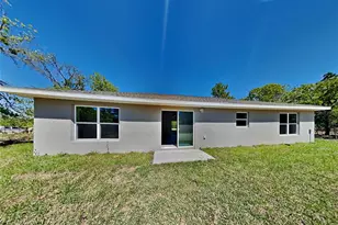 22222 SW Marine Blvd, Dunnellon, FL 34431 - Photo 17