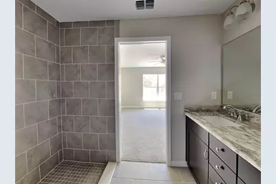 22222 SW Marine Boulevard, Dunnellon, FL 34431 - Photo 9