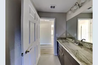 22222 SW Marine Boulevard, Dunnellon, FL 34431 - Photo 15