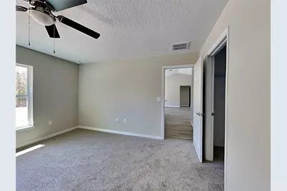 22222 SW Marine Boulevard, Dunnellon, FL 34431 - Photo 5