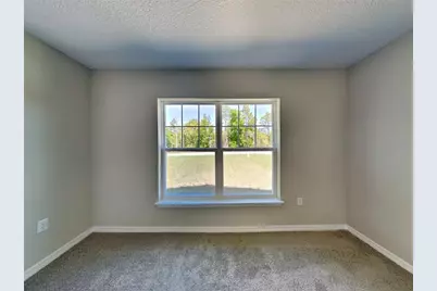 22222 SW Marine Boulevard, Dunnellon, FL 34431 - Photo 13