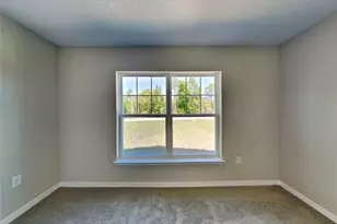 22222 SW Marine Blvd, Dunnellon, FL 34431 - Photo 13